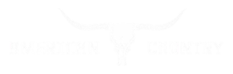 American Country